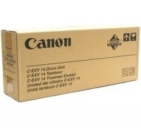 Canon C-EXV14 Drum Unit (0385B002BA)